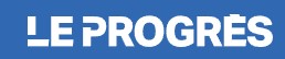 Le Journal du Progr 